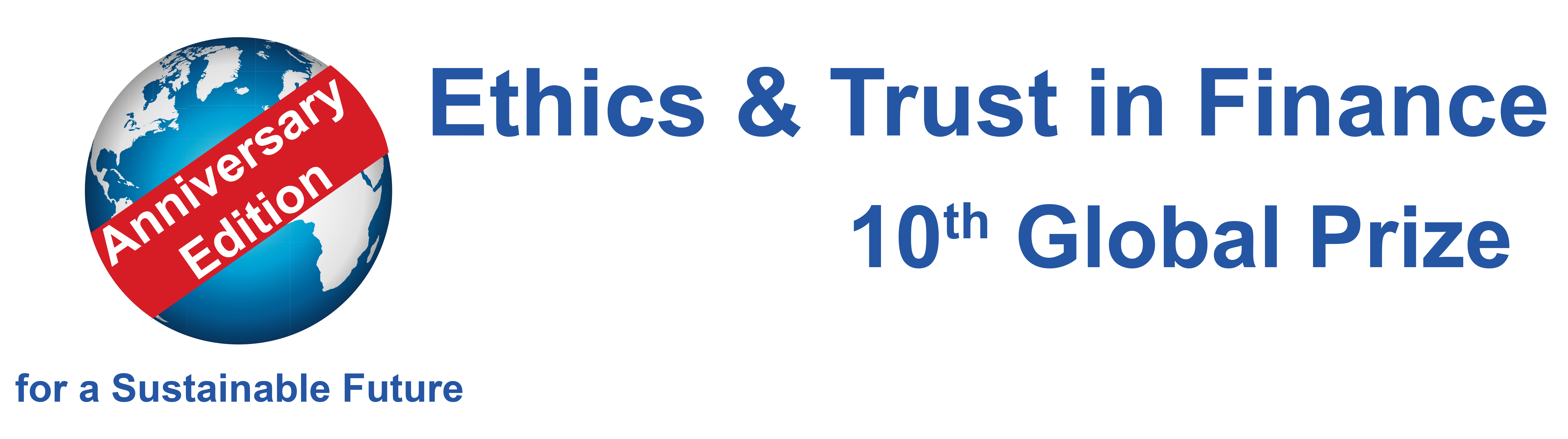 Ethics & Trust in Finance