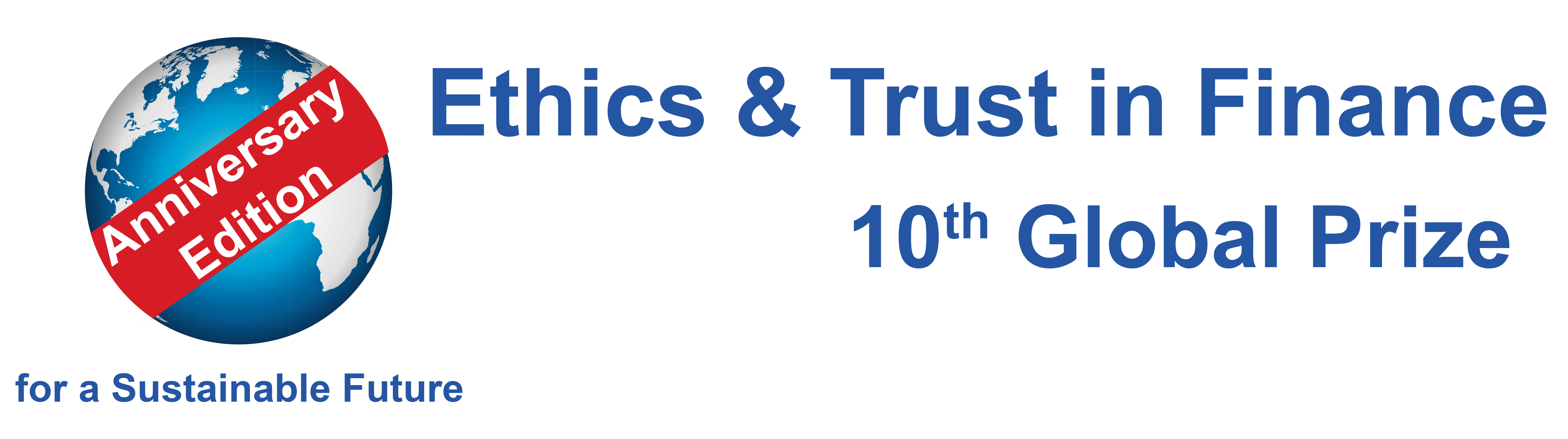 6th Edition 2016 2017 Ethics Trust In Finance
