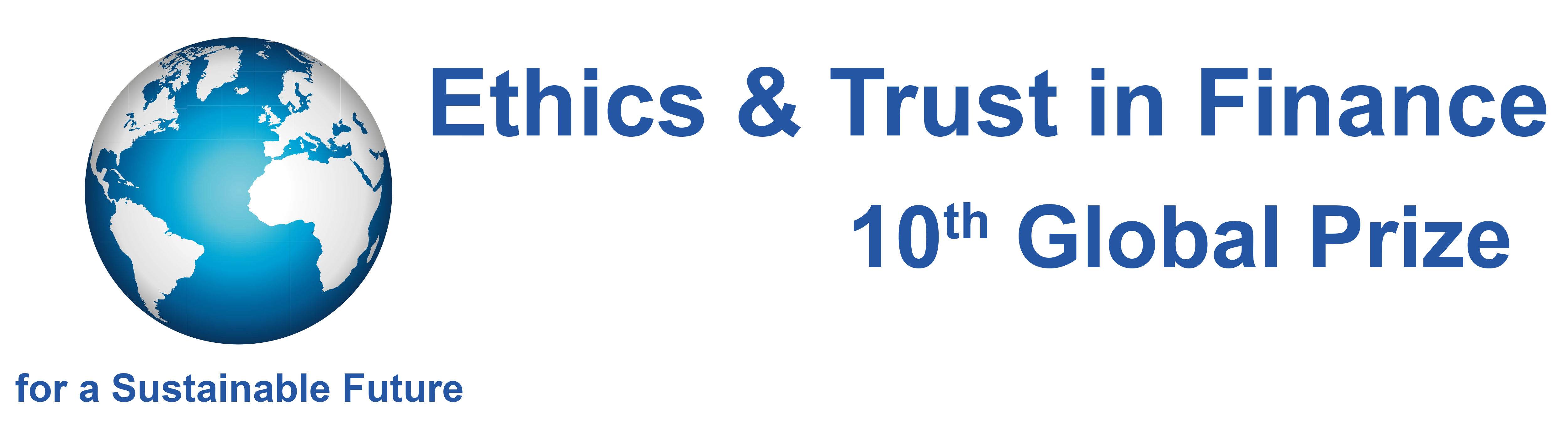 Ethics & Trust in Finance