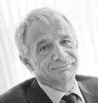 CLEMENS SPOORENBERG