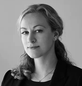 MARIE-LAURE SCHAUFELBERGER