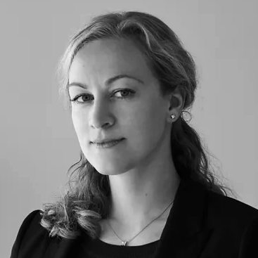 Marie-Laure-Schaufelberger-NB
