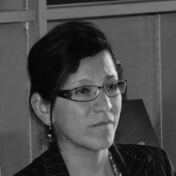 Teresa-Herrera-NB