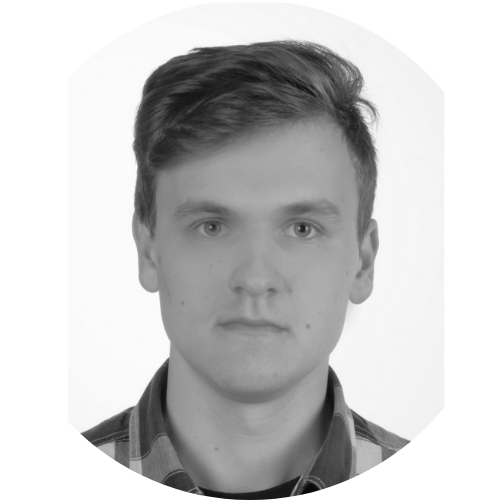 Jan Sobus