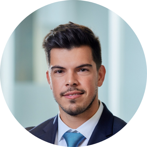 Micael Veras dos Santos