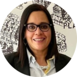 Guadalupe del Carmen Briano Turrent